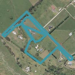 84 Cameron Road East, Westmere, Whanganui