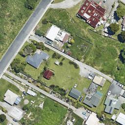 23 Whittaker Road, Koutu, Rotorua