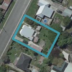 10 Okeover Street, Woolston, Christchurch