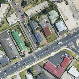 65B Girven Road, Mount Maunganui, Mount Maunganui