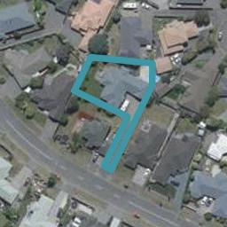 47 Broadhaven Avenue, Parklands, Christchurch