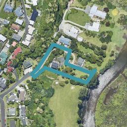 1 Chadwick Road, Greerton, Tauranga