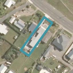 54 Rocks Highway, Riverton