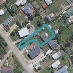 67 Grimness Street, Karitane, Waikouaiti