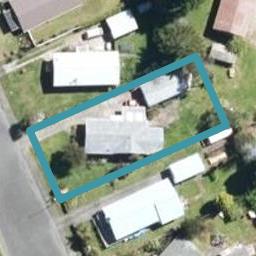 22 Penney Crescent, Kaikohe, Kaikohe
