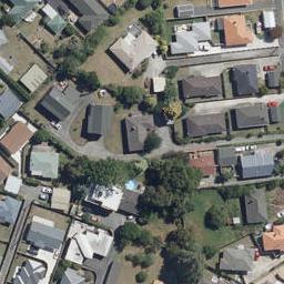 9A Portal Crescent, Beerescourt, Hamilton