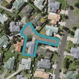 27 Eastland Road, Flat Bush, Auckland