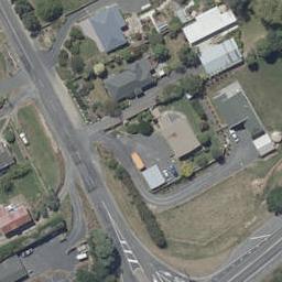 5 Grey Street, Allanton, Mosgiel
