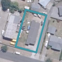 24 Scannell Street, Taupo, Taupō
