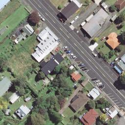 58 Carthew Street, Okato, Okato