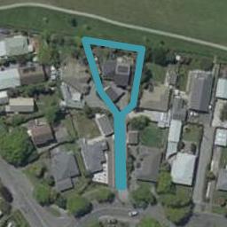 48 Brabourne Street, Hillsborough, Christchurch