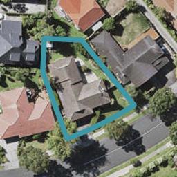8 Merino Avenue, Somerville, Manukau