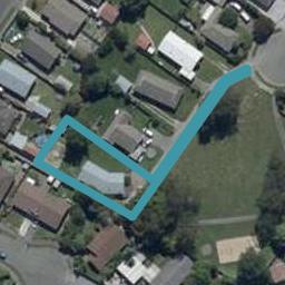 16D Tralee Place, Bishopdale, Christchurch