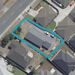 29 Dixon Road, Fitzroy, Hamilton