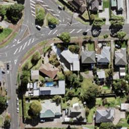 63C Terry Street, Blockhouse Bay, Auckland