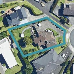 18 Cathray Place, Matua, Tauranga