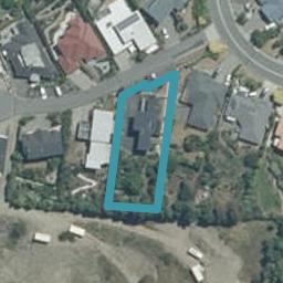 146 Panorama Drive, Enner Glynn, Nelson