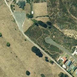 25 Puketauhinu Place, Pōrangahau