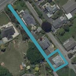 34B Glandovey Road, Fendalton, Christchurch
