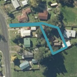 49 Kauri Street, Tokoroa, Tokoroa