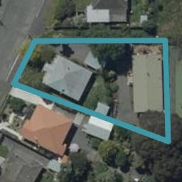 44A Patten Street, Avonside, Christchurch