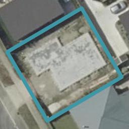 21 McGiffert Street, Palmerston North, Palmerston North