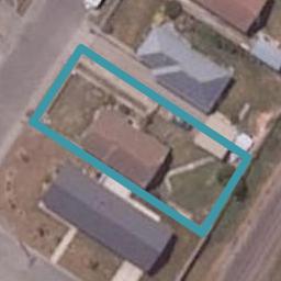 2 Doon Street, Oamaru North, Oamaru