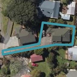 44A Kamo Road, Kensington, Whangarei