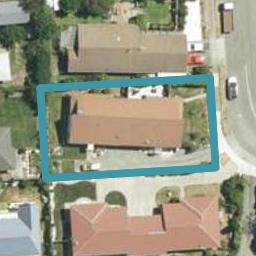2/57 Brooklyn Drive, Redwoodtown, Blenheim