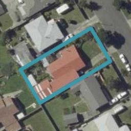 34 Karamea Crescent, Kelvin Grove, Palmerston North