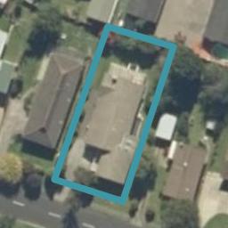 391 Turere Lane, Te Awamutu, Te Awamutu