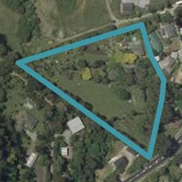 17 Petersens Road, Palmerston North