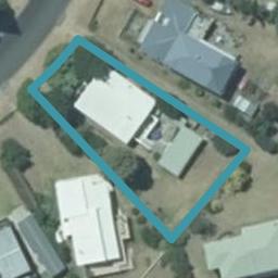 75 Oyster Drive, Cooks Beach, Whitianga
