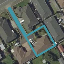 714B Pioneer Highway, Takaro, Palmerston North