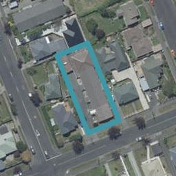 8D Ayr Street, Mosgiel, Mosgiel