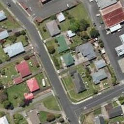 29A Clark Road, Kamo, Whangarei