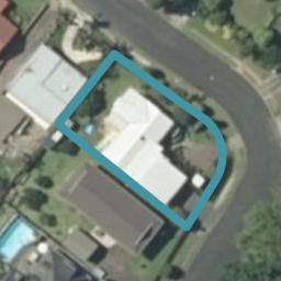 305 Marshall Crescent, Thames, Thames