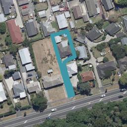 107 Boundary Road, Claudelands, Hamilton