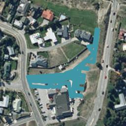 17B Kidds Way, Albert Town, Wānaka