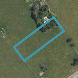0 Waiapu Road, Ruatoria, Ruatoria
