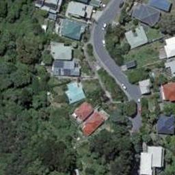 30 Freeling Street, Island Bay, Wellington