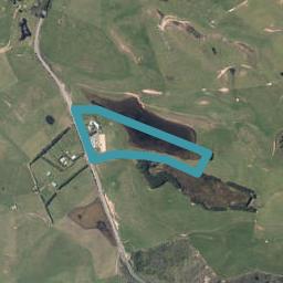 923 Omamari Road, Omamari, Dargaville