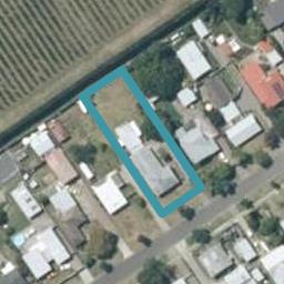 1404 Jubilee Street, Mayfair, Hastings