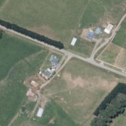 161 Oturoa Road, Poroutawhao, Levin