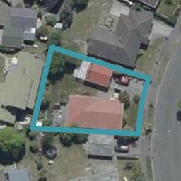 31 Valecrest Avenue, Parklands, Christchurch
