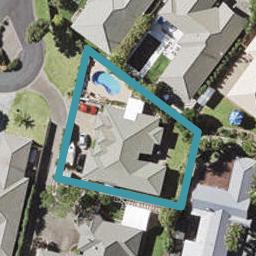 44 Keppoch Court, Dannemora, Auckland