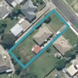 3 Maxwell Place, Maraenui, Napier
