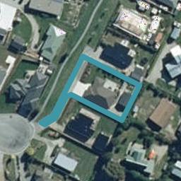 5 Alice Burn Drive, Cromwell