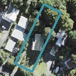 43 CLINTON RD, Tāwharanui Peninsula, Matakana