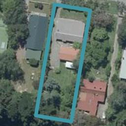 21 Woodbank Road, Hanmer Springs, Hanmer Springs
